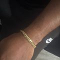 Cuban Set 8mm