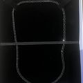 Iced Out Cuban Link Chain - 5mm