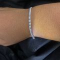 Women's Cuban Set 3mm
