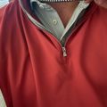 Cuban Link Chain 10mm