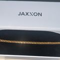 Women's Cuban Link Bracelet - 6mm