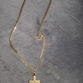 Cuban Link Chain 5mm