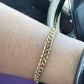 Women's Cuban Set 5mm
