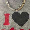 Cuban Link Chain 10mm