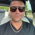 Cuban Link Chain 5mm