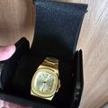 JX1 Automatic Watch