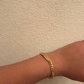 Cuban Link ID Bracelet 5mm