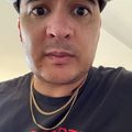Cuban Chain Stack