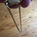 Cuban Link Chain 8mm