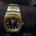 JX1 Automatic Watch