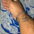 Cuban Link Bracelet 3mm