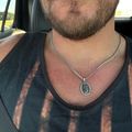 Cuban Link Chain 3mm