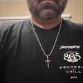 Franco Chain 2.5mm