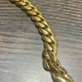 Cuban Link Chain 10mm
