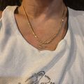 Rope Chain 4mm