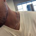 Cuban Set 3mm