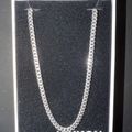 Cuban Link Chain 5mm