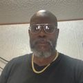 Cuban Link Chain 10mm