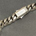 Cuban Link Chain - 8mm