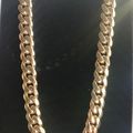 Cuban Set 10mm