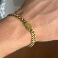 Cuban Link Bracelet 8mm
