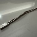 LUXX Cuban Link Bracelet 5mm