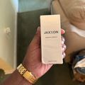 Jewelry Cleaning Kit