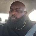 Cuban Link Chain - 8mm