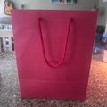Gift Wrapping