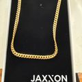 Cuban Link Chain 5mm