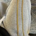 Cuban Link Chain 5mm