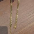 Cuban Chain Stack