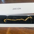 Figaro Bracelet - 5mm