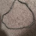Cuban Link Chain 5mm