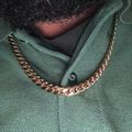 Cuban Set 8mm