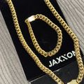 Cuban Link Chain 8mm