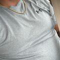 Cuban Link Chain 8mm