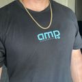 Cuban Link Chain - 5mm