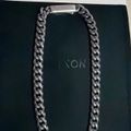 Cuban Link Bracelet 5mm
