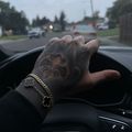 Cuban Set 5mm