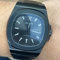 JX1 Automatic Watch