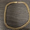 Cuban Link Chain 10mm