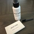 Jewelry Cleaning Kit