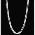 Cuban Link Chain 5mm