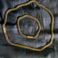 Cuban Set 5mm