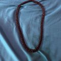 Iced Out Cuban Link Chain - 10mm