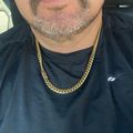 Cuban Set 8mm