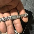 Cuban Link Chain 10mm