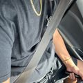 Cuban Set 8mm