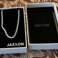 Cuban Link Chain 5mm